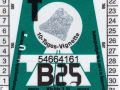 54664161V