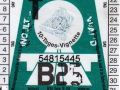54815445V