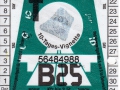 56484988V