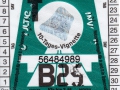 56484989V