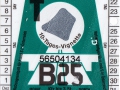56504134V