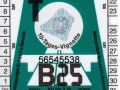 56545538V