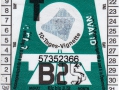 57352366V