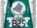 57426867V