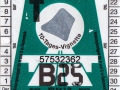 57532362V