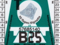 57685140V