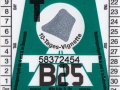 58372454V