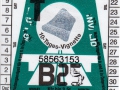 58563153V
