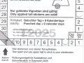 59887107A