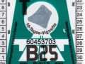 60453703V