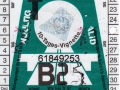 61849253V