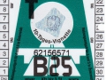 62156571V