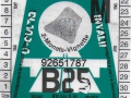 92651787V