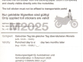 51035758A