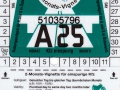 51035796V