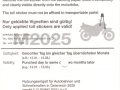 51035797A