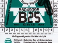 55049095V
