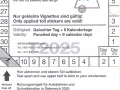 59432717A