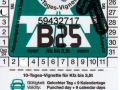 59432717V