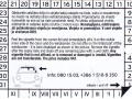 M1214727A