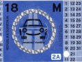 N1327525V