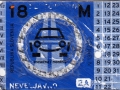 N1391253V