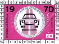 D1392158V