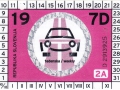 D2913925V