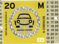 N0989038V