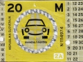 N1114974V