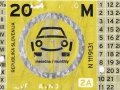 N1119131V
