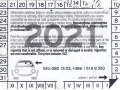D1357845A