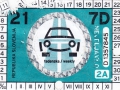 D1357845V