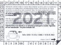D2195015A
