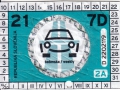 D2202119V
