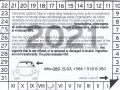 D2573978A