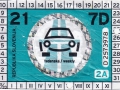 D2573978V