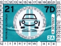 D3270612V