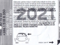E1058704A
