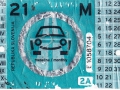E1058704V