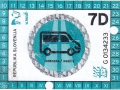 G0134233V