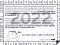 M0500783A