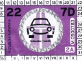 M0500783V
