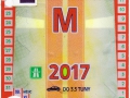 GC180113V