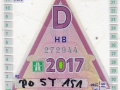 HB272944A