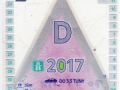 HB272944V