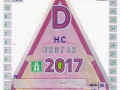 HC328742A