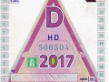 HD506504A