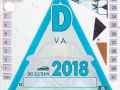 VA160751A