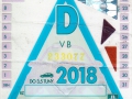 VB233077A